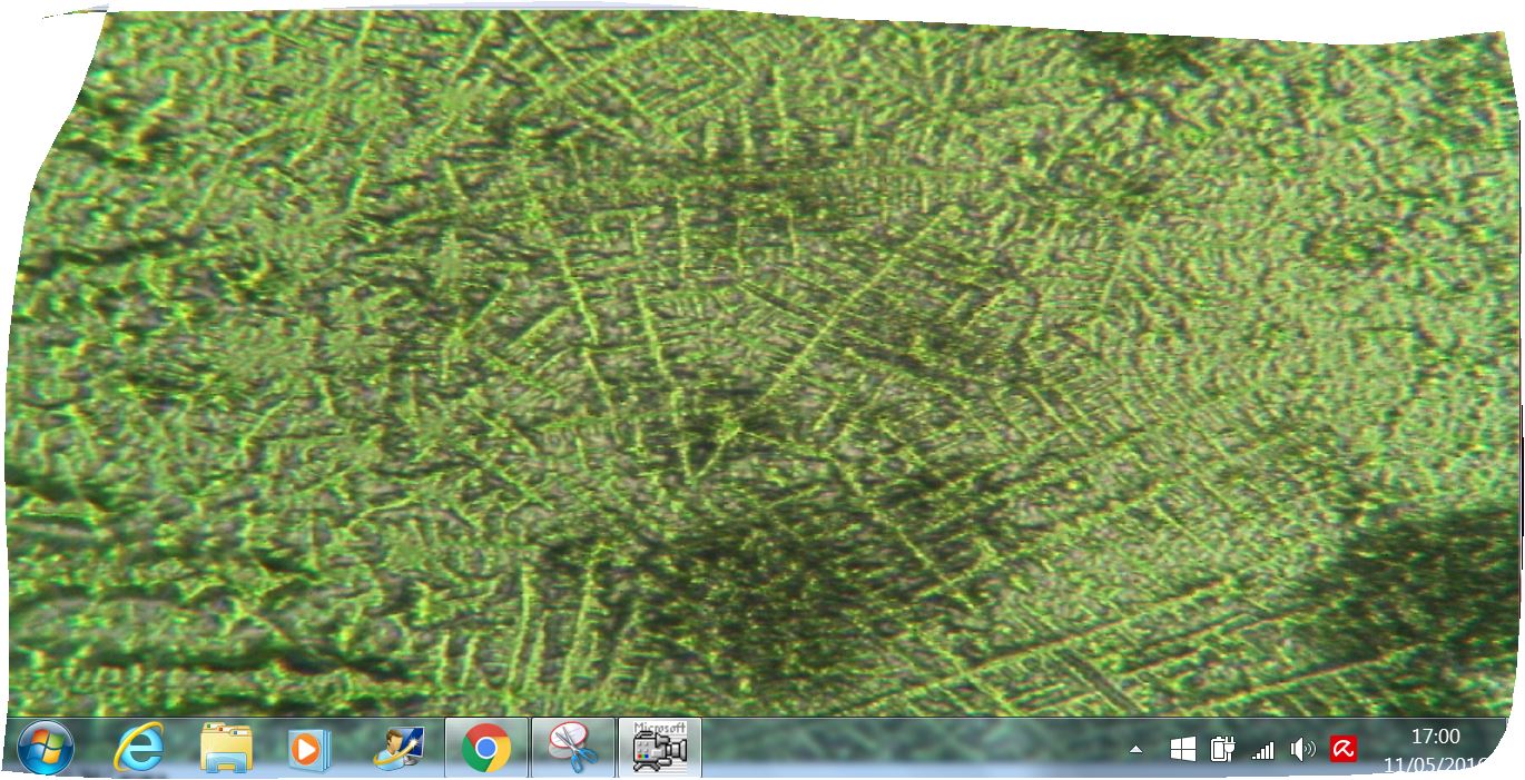 marcopic dimmi � padova vista dal satellite?